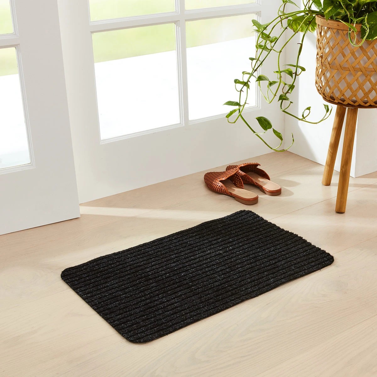 1 Clean & Dry Mat, 1 of 5