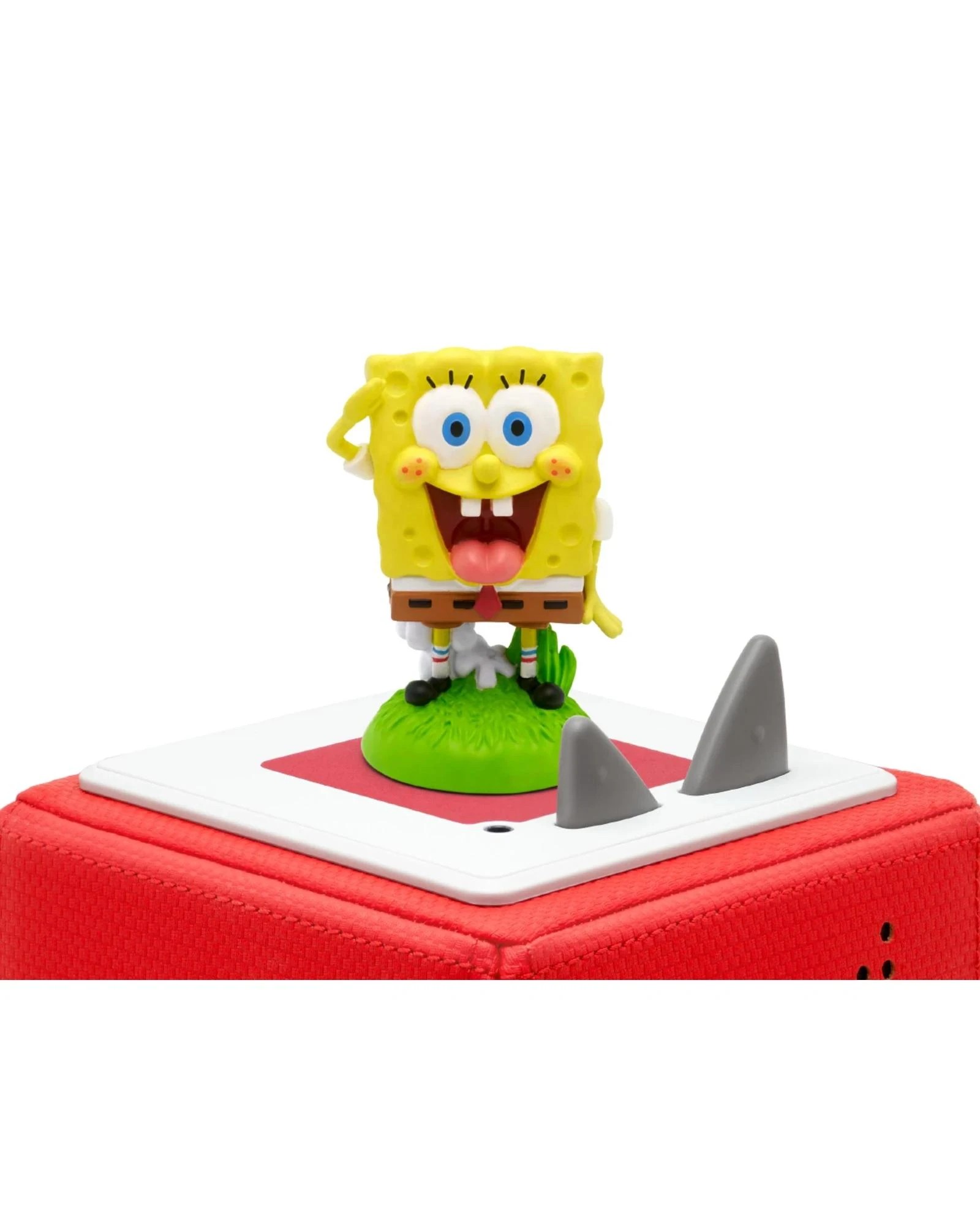 1 Tonies - Spongebob Squarepants Tonie Audio Character - Multi, 1 of 6