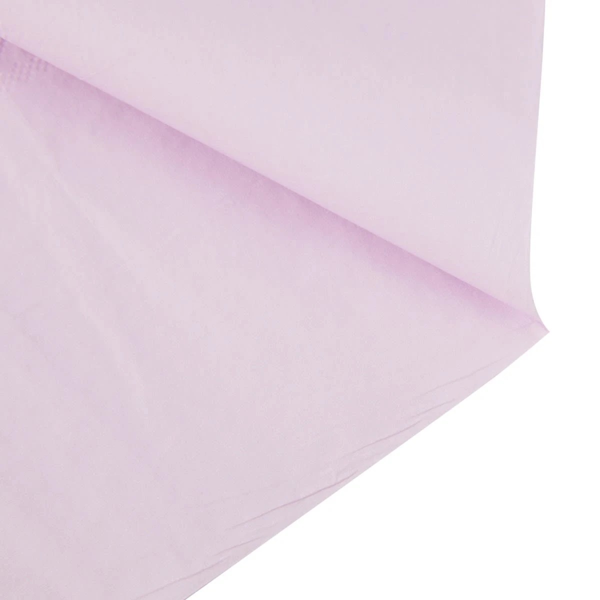 3 20 Piece Pastel Purple Paper Napkins, 3 of 5