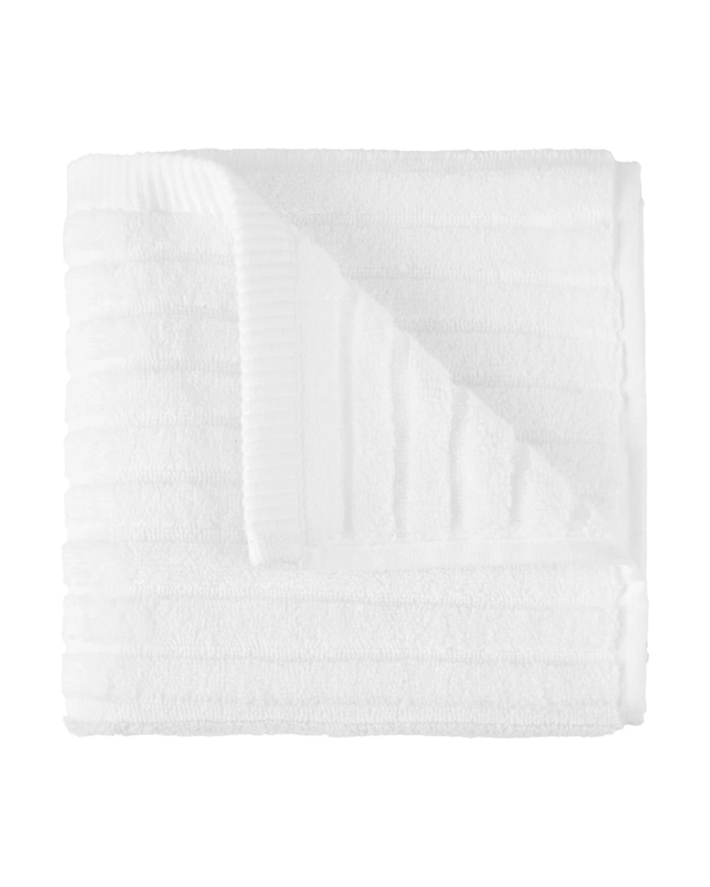 Cotton Hand Towel - W