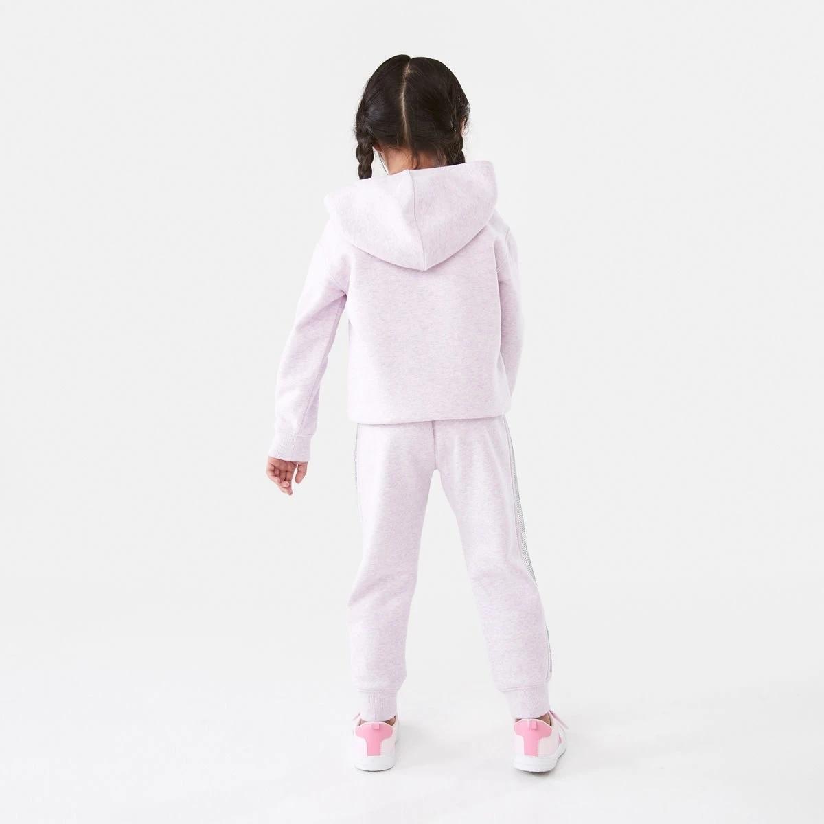 7 Sequin Trackpants Purp Marle, 7 of 9