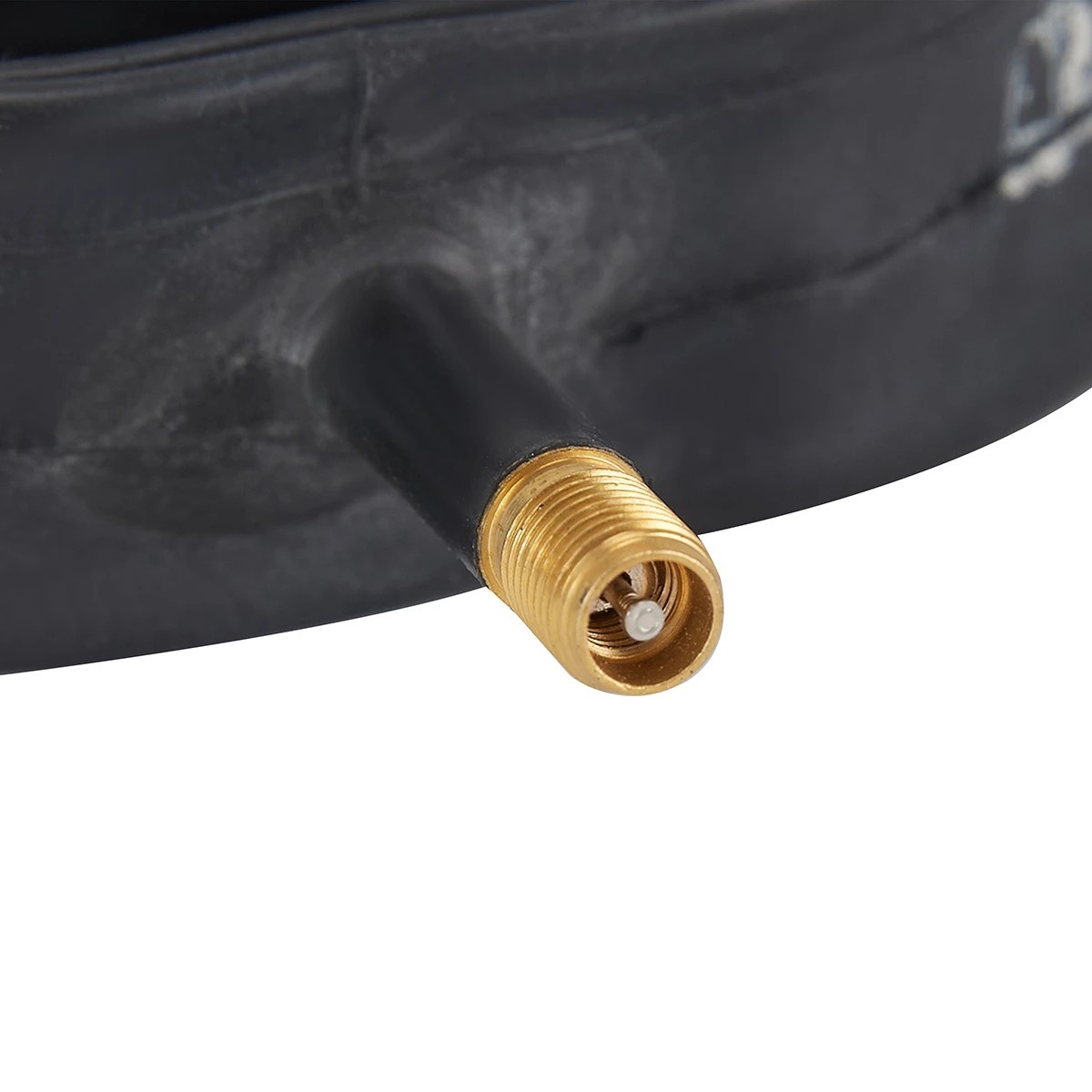 3 Bike Tube - 70cm, 3 of 4