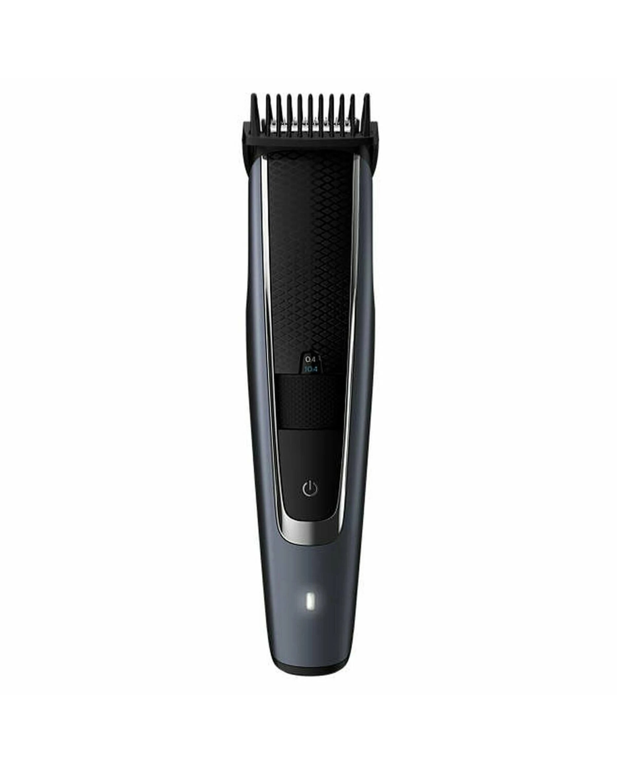 5 Philips Beard Trimmer Series 5000, 5 of 5