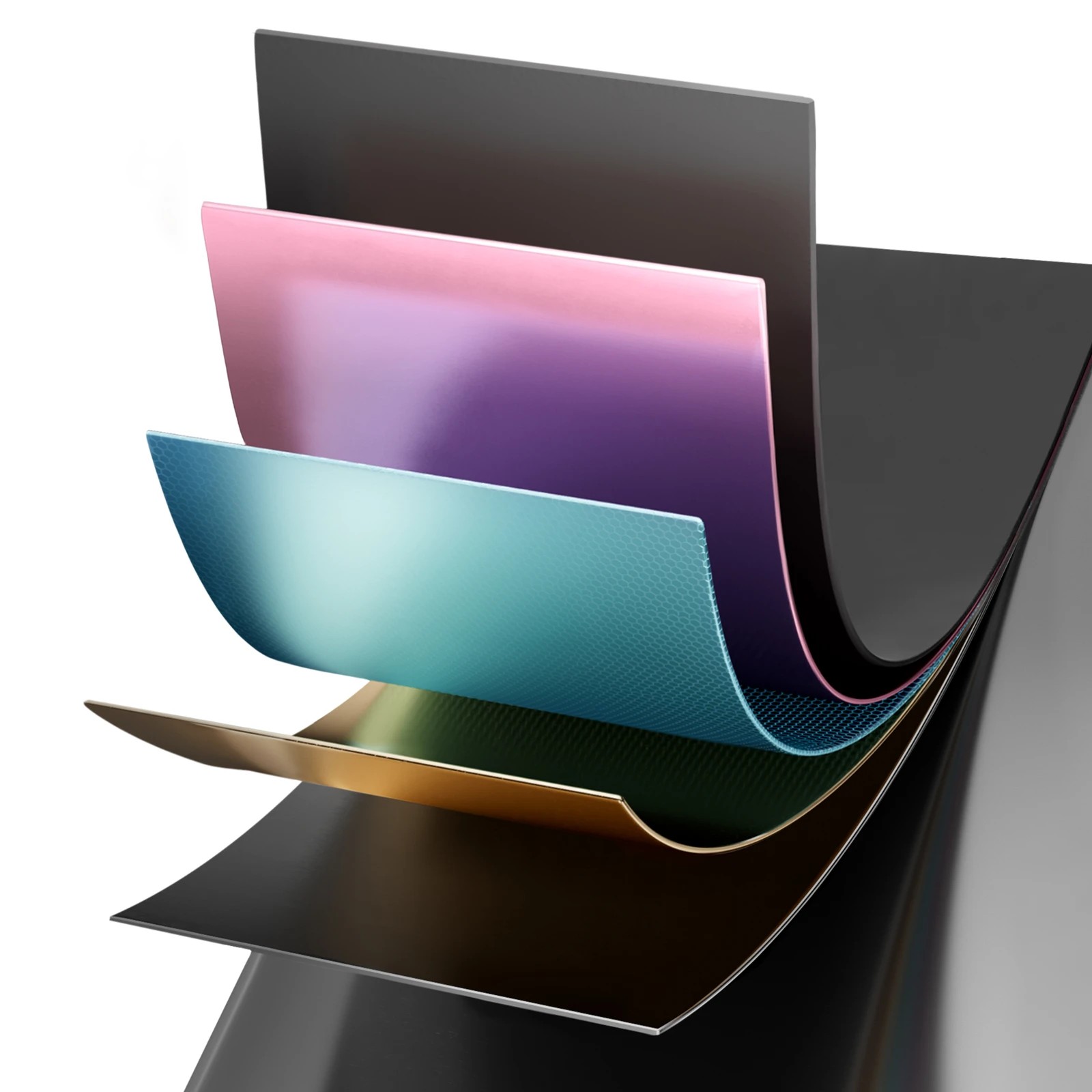 8 Alfordson Kitchen Sink 87x45cm Stainless Steel Basin Single Bowl - Black, 8 of 9