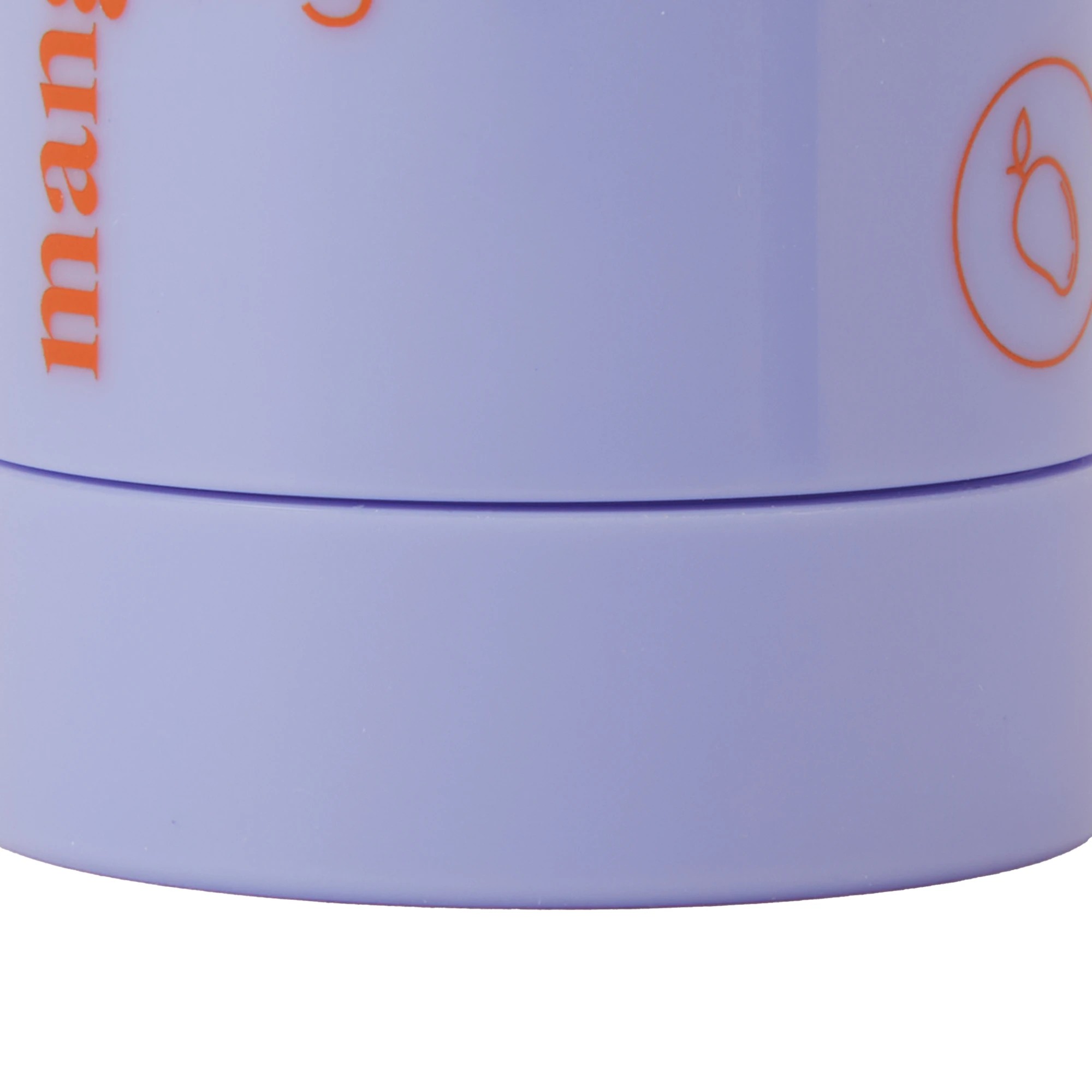5 OXX Haircare Mango Splash Slick Gel Stick 29g - Mango and Passionfruit Scented, 5 of 6