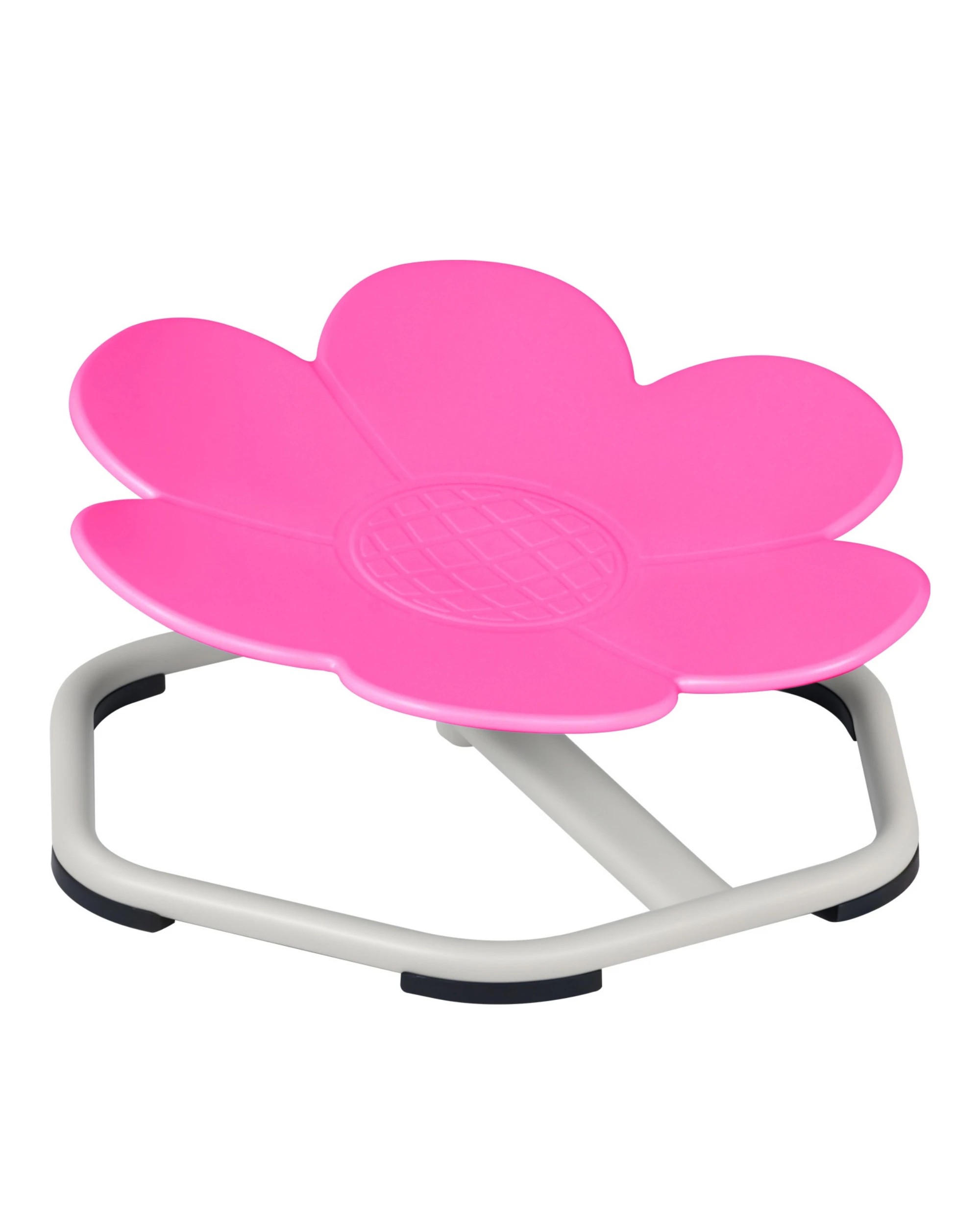 6 Advwin Sensory Chair for Kids, 6 of 7