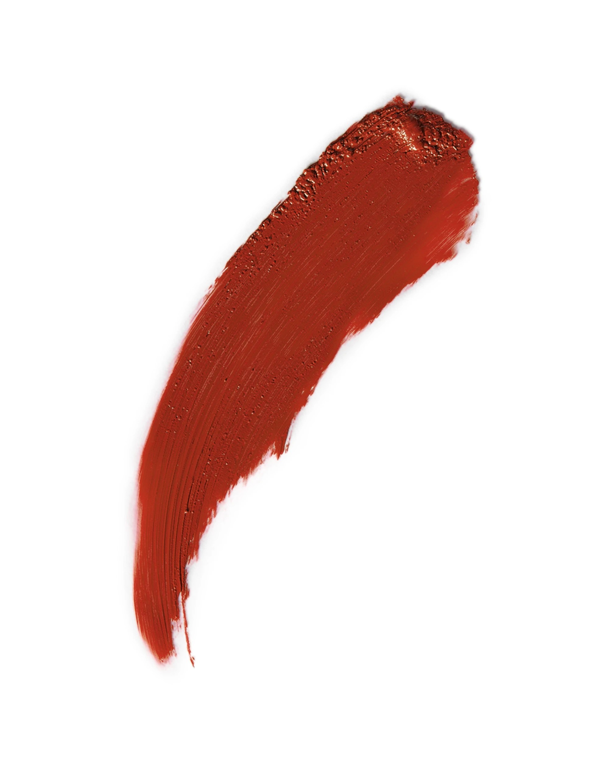 2 Napoleon Perdis Makeup 2G Colour Cult Creme Lipstick - 888, 2 of 4