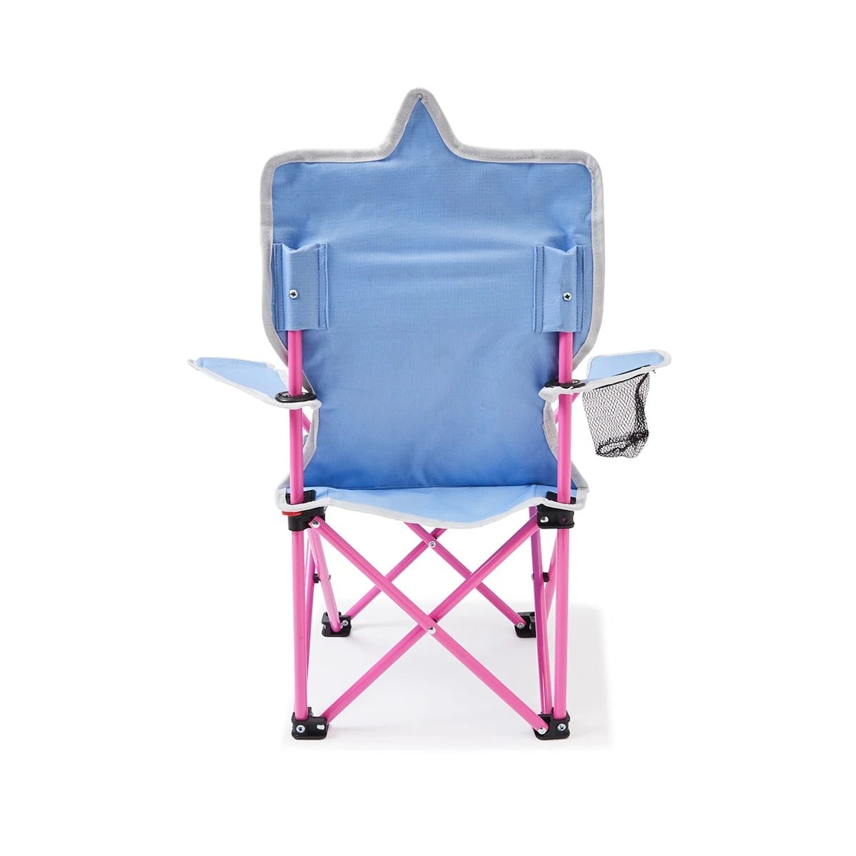 5 Kids' Camp Chair - Unicorn, 5 of 9