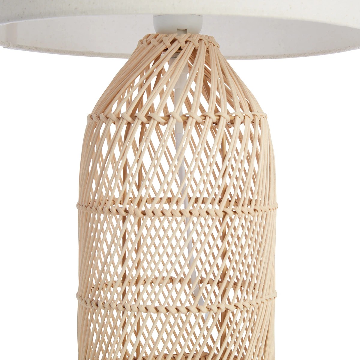 5 Cora Table Lamp, 5 of 8