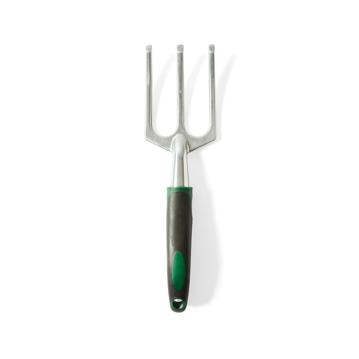 2 Garden Fork, 2 of 6