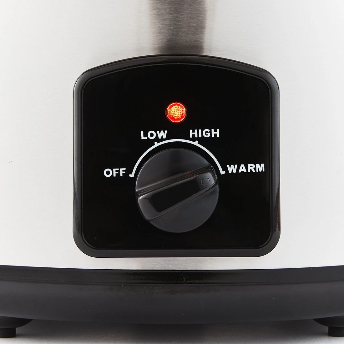 2 5L Slow Cooker, 2 of 6