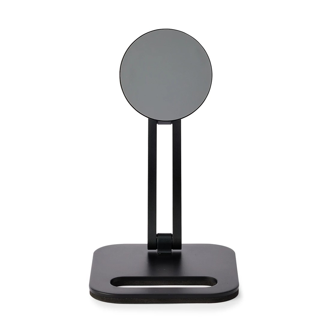 3 Magnetic Tablet Stand, 3 of 10