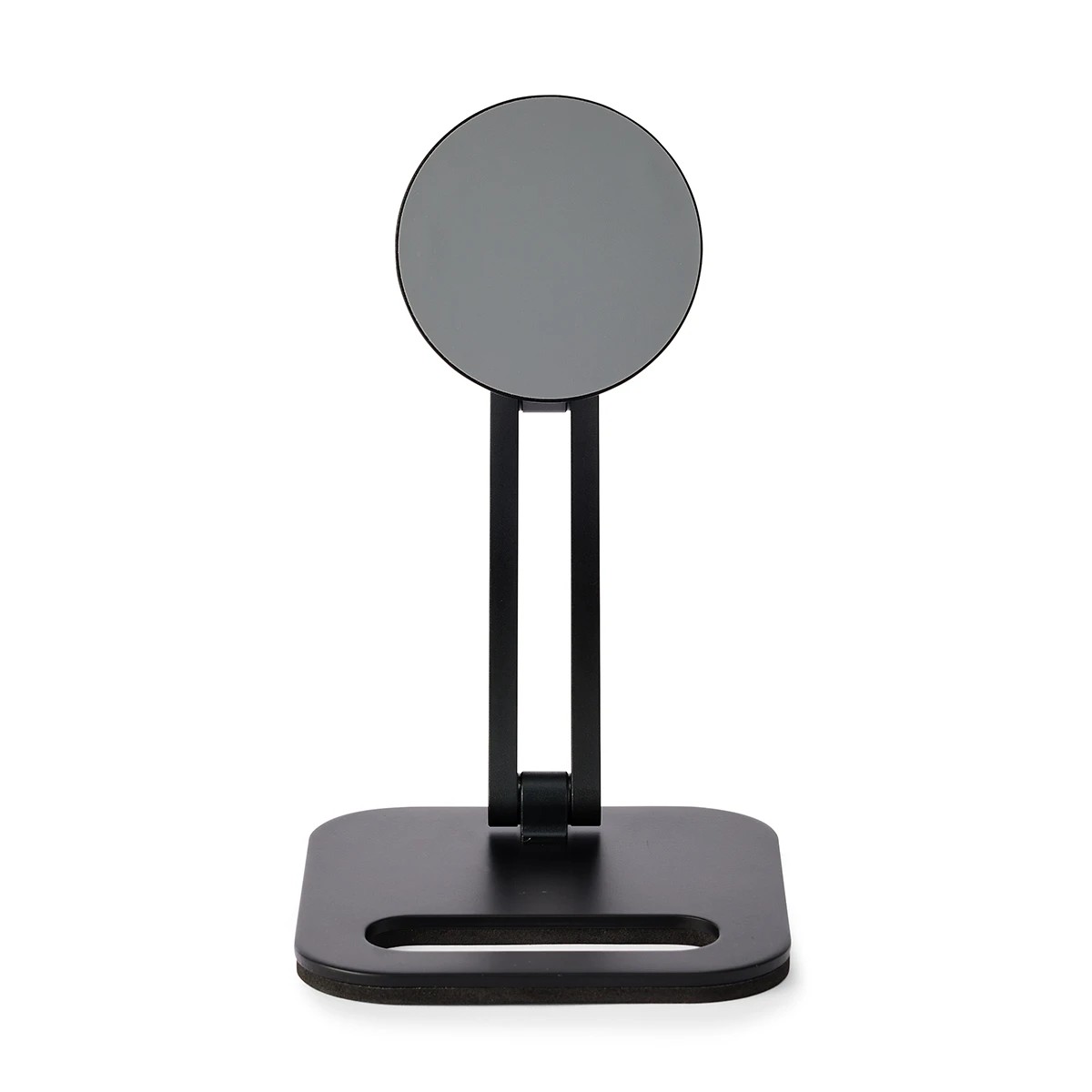 3 Magnetic Tablet Stand, 3 of 10