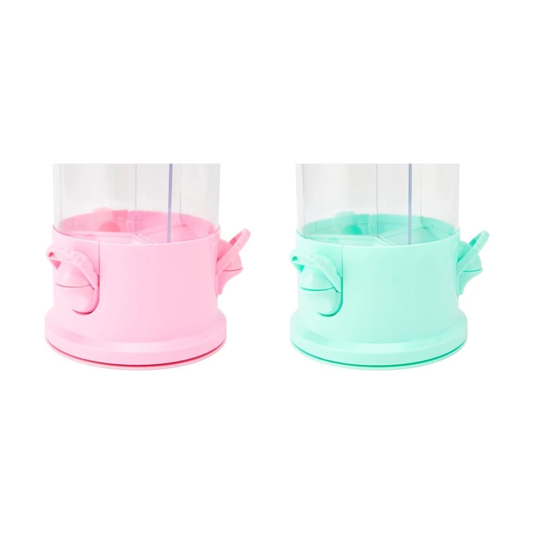 4 Multi Feed Candy Stand - Assorted, 4 of 10