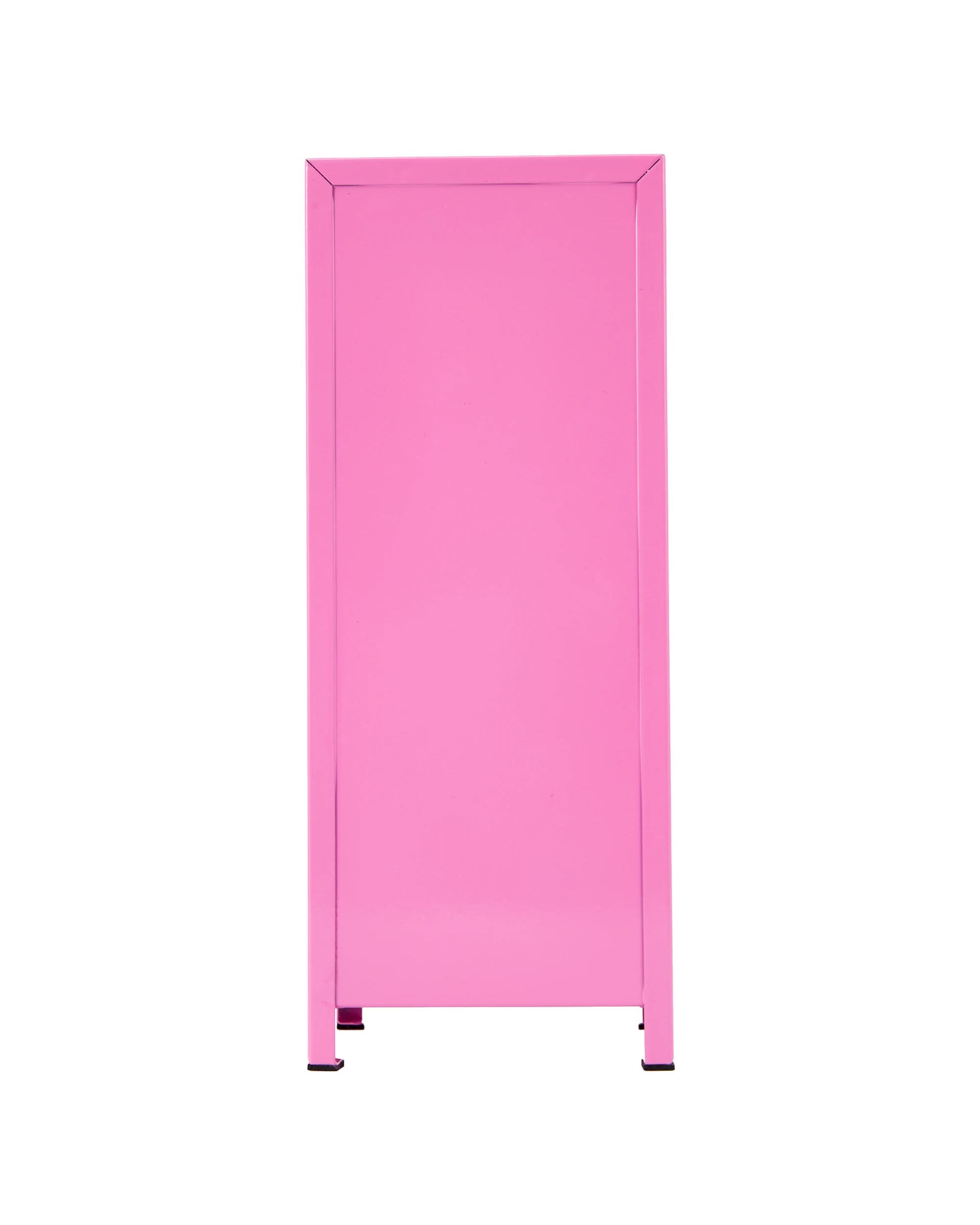 6 Care Bears Desktop Locker with Stickers, 6 of 9