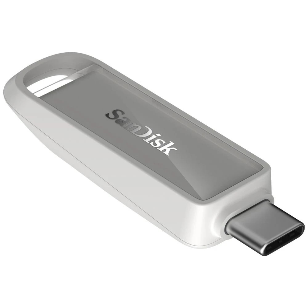 5 SanDisk 1TB Phone Drive with USB-C Flash Drive, 5 of 5