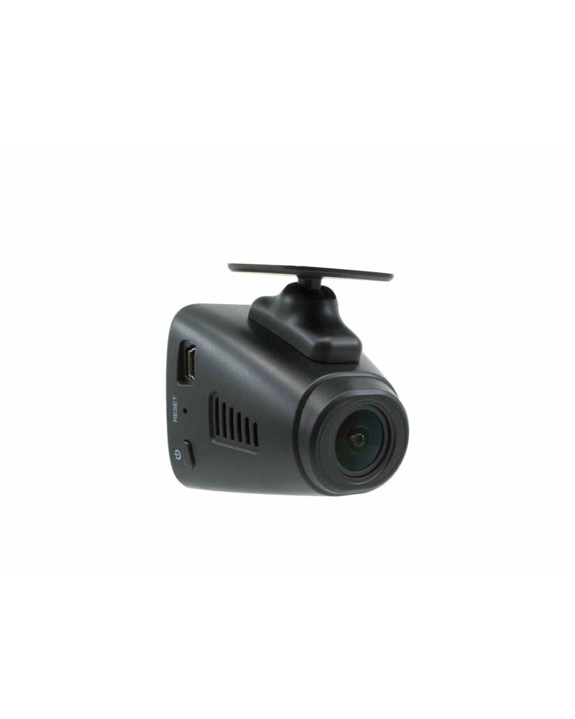3 Andatech DriveSense Spotter Dash Cam, 3 of 5