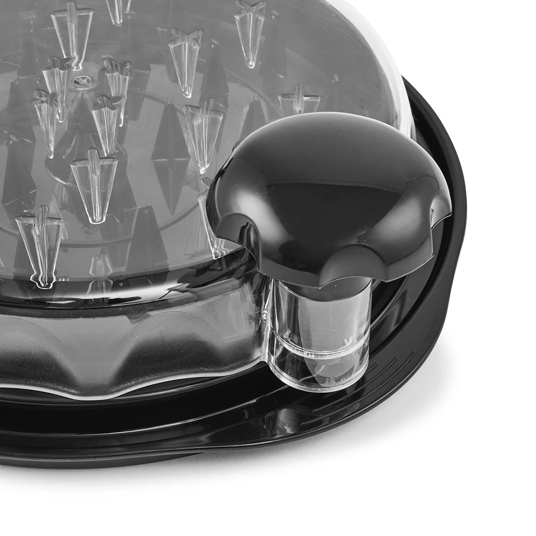 7 Chicken Shredder, 7 of 9