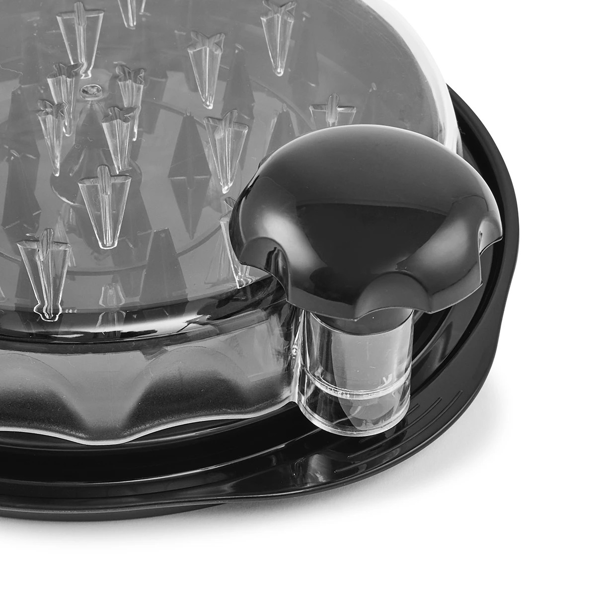 7 Chicken Shredder, 7 of 9