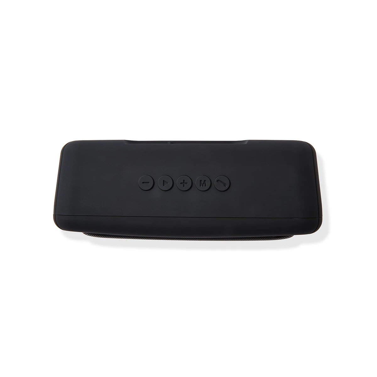 5 Bluetooth Light Up Speaker, 5 of 10