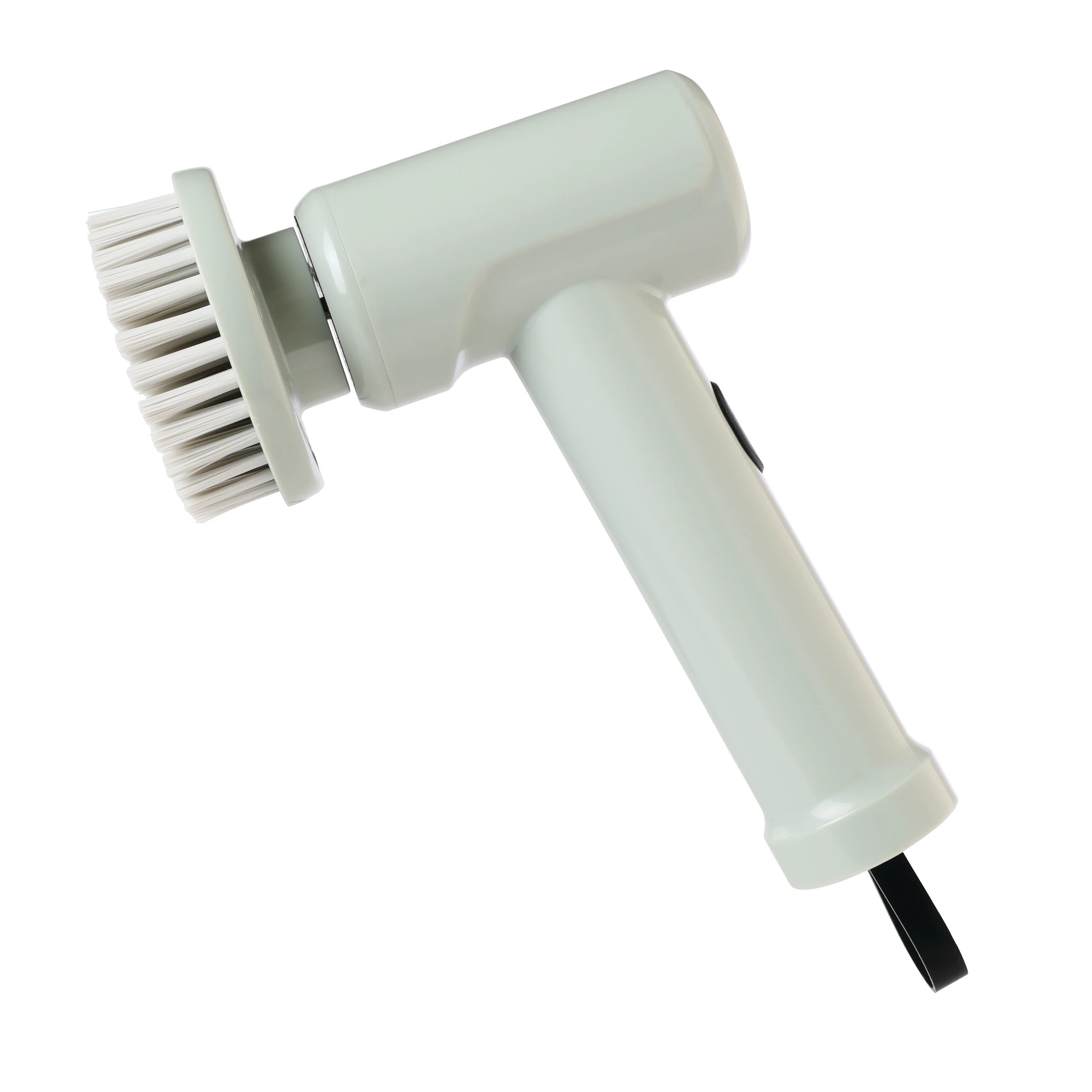 5 Waterproof Scrubber - Green, 5 of 8
