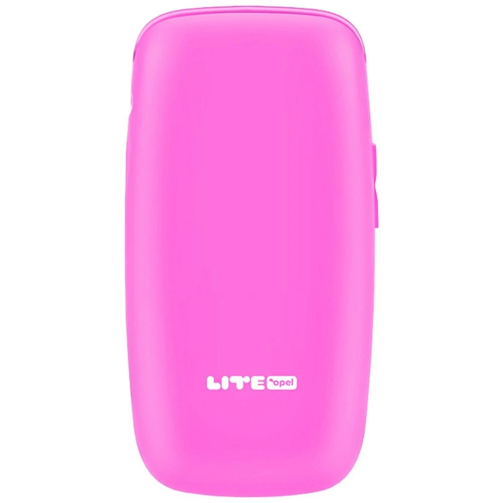 2 Opel Lite Flip Fuchsia, 2 of 7