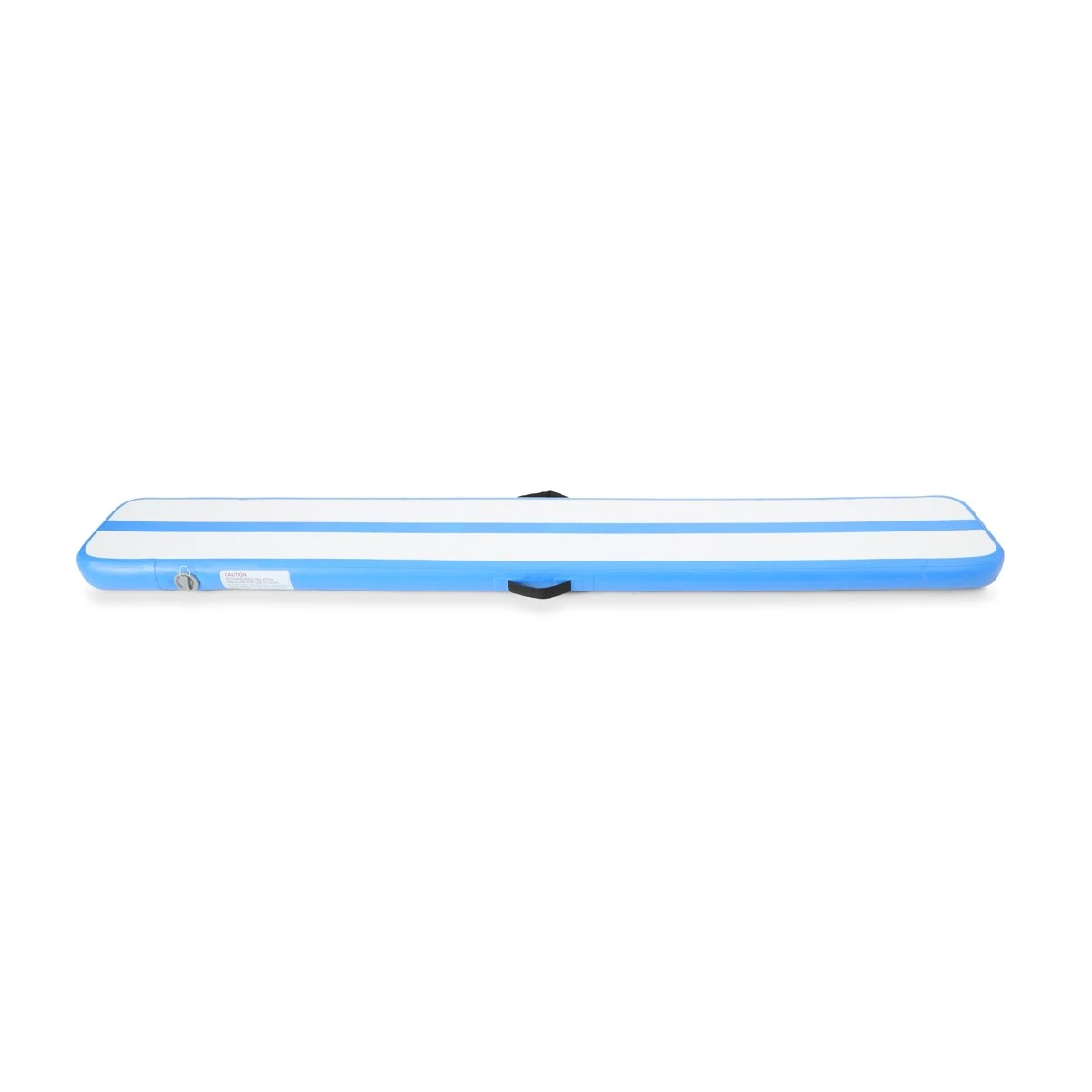4 Inflatable Air Balance Beam, 4 of 9