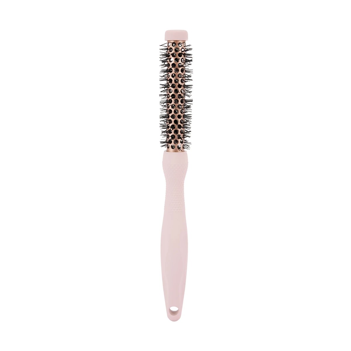 2 OXX Haircare Blow Dry Mini Barrel Brush, 2 of 6