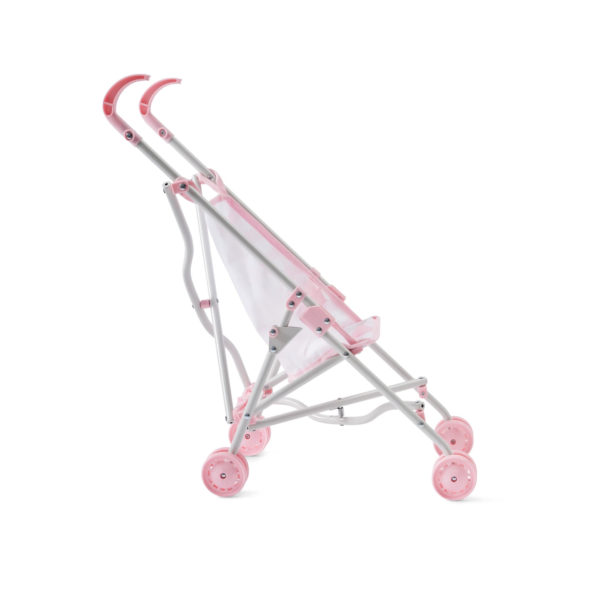 7 Baby Stroller, 7 of 10