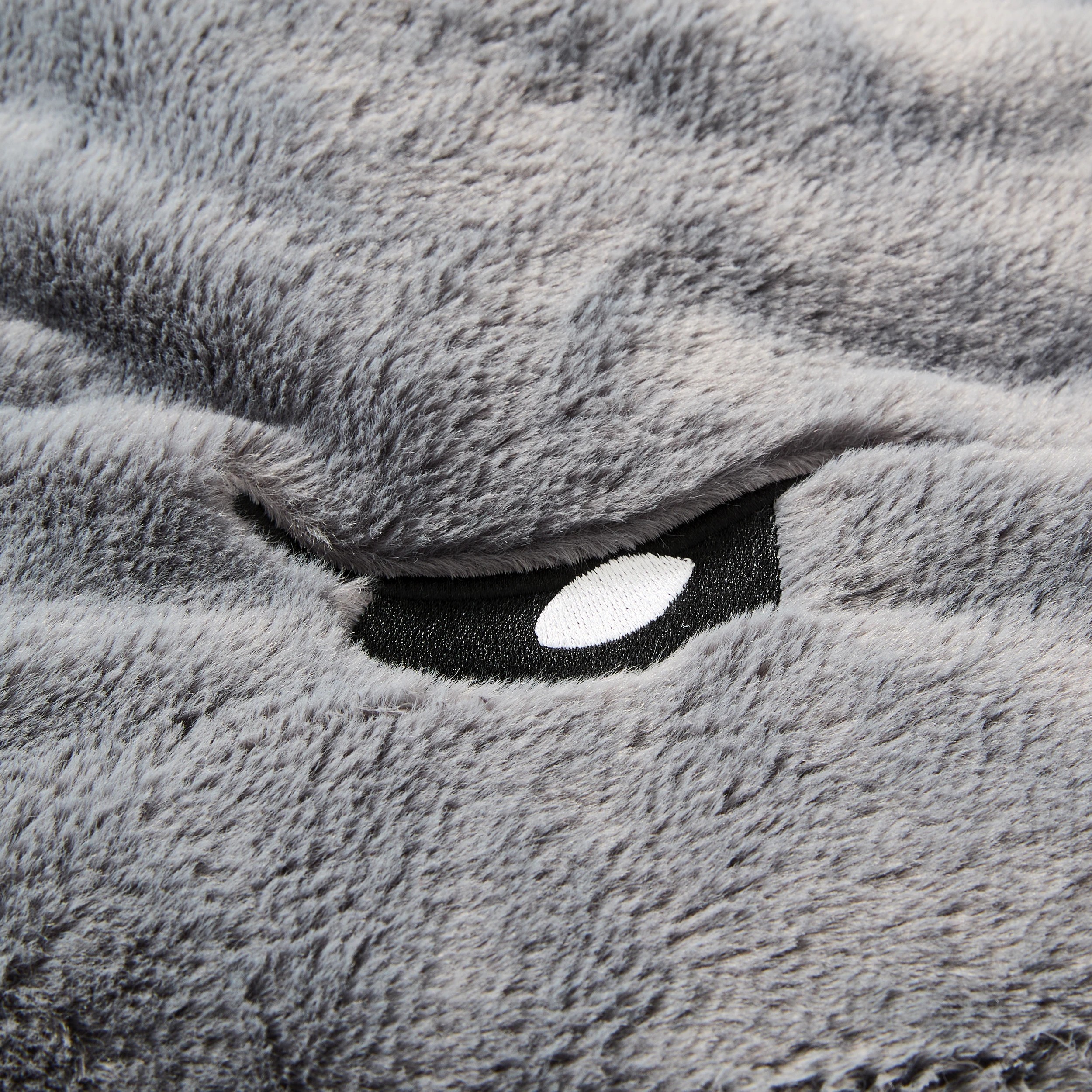 8 Shark Tail Blanket, 8 of 8