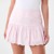 Soft Pink