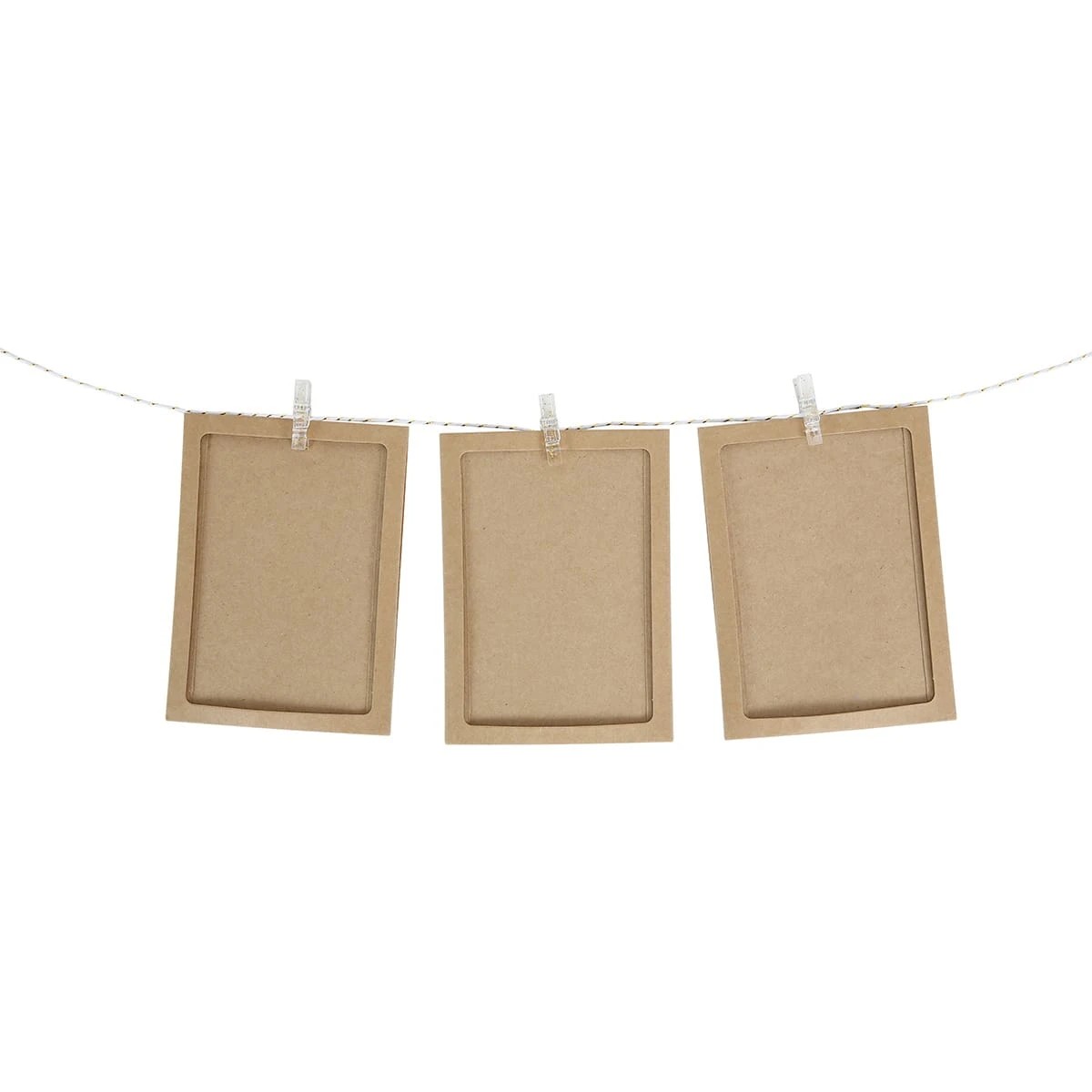 1 Photo Bunting Kit, 1 of 6