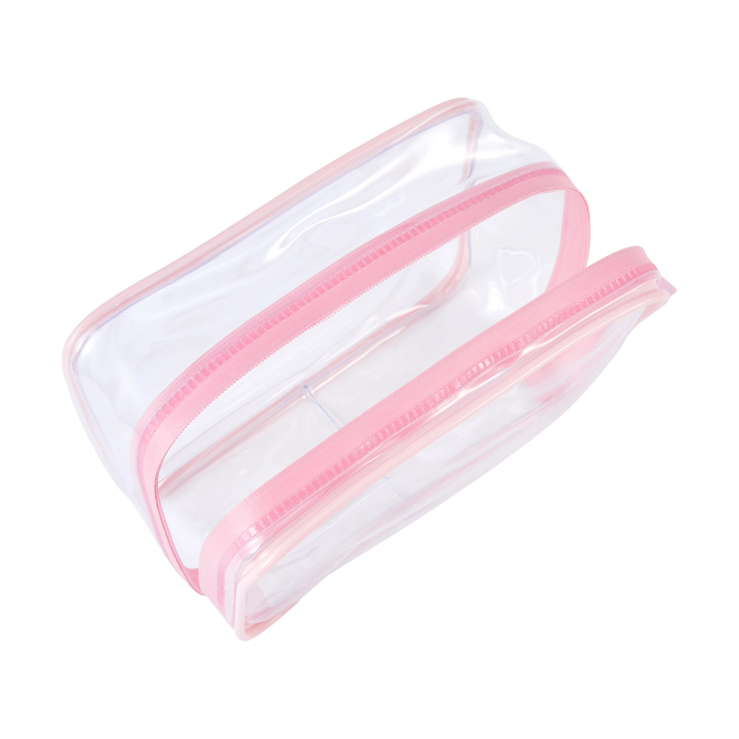 6 OXX Bodycare The OG Travel Set, 6 of 7