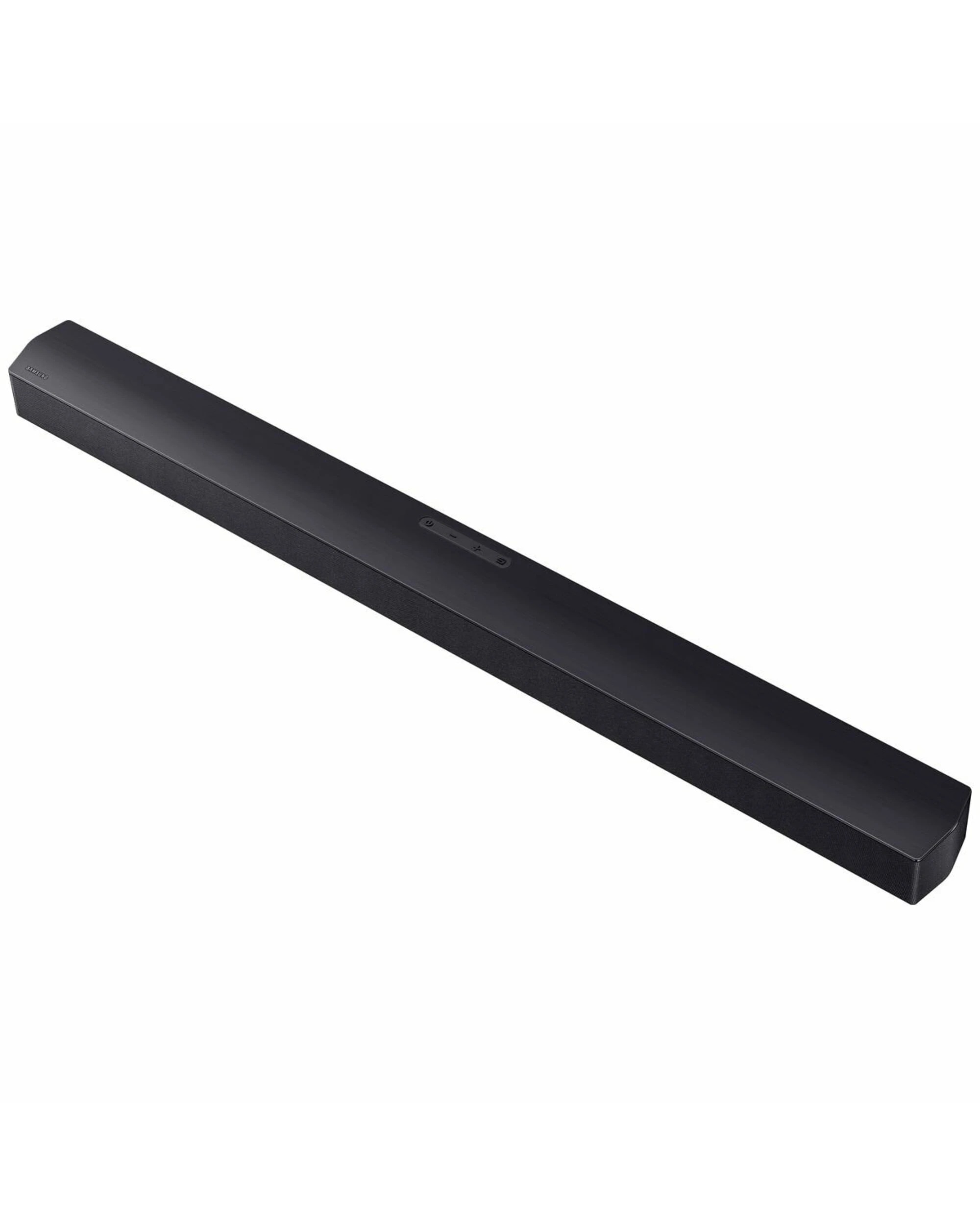 2 Samsung B450F B Series 2.1ch Soundbar, 2 of 5