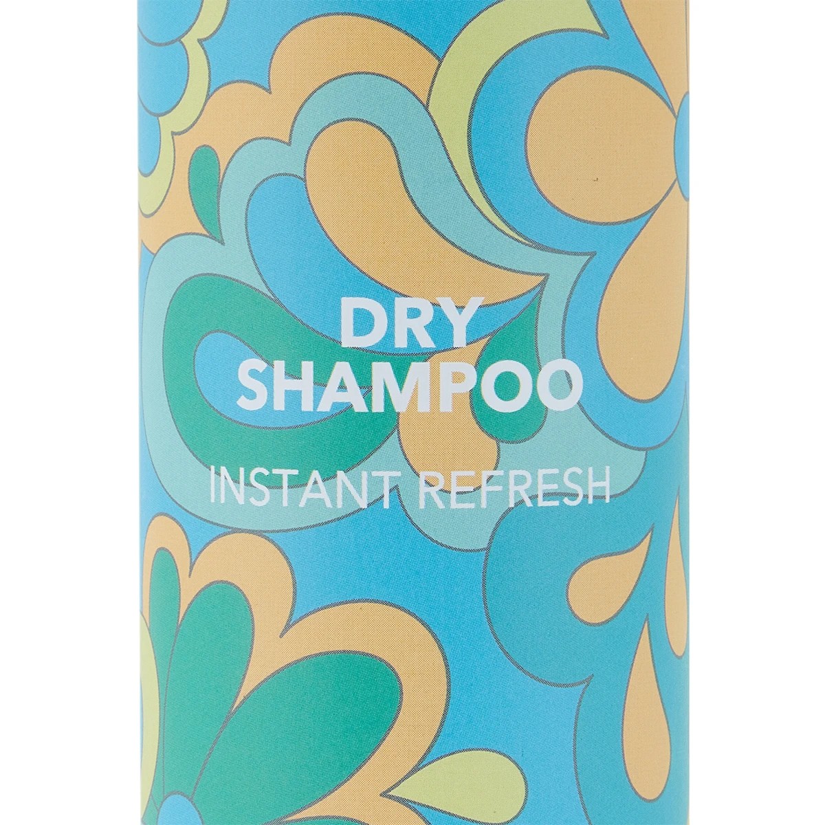 6 OXX Haircare Instant Refresh Dry Shampoo 250ml - Apple Scented, 6 of 6