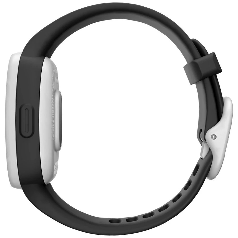 4 The Pixbee Fit Kids Smart Activity Watch Gen 2 Black, 4 of 10