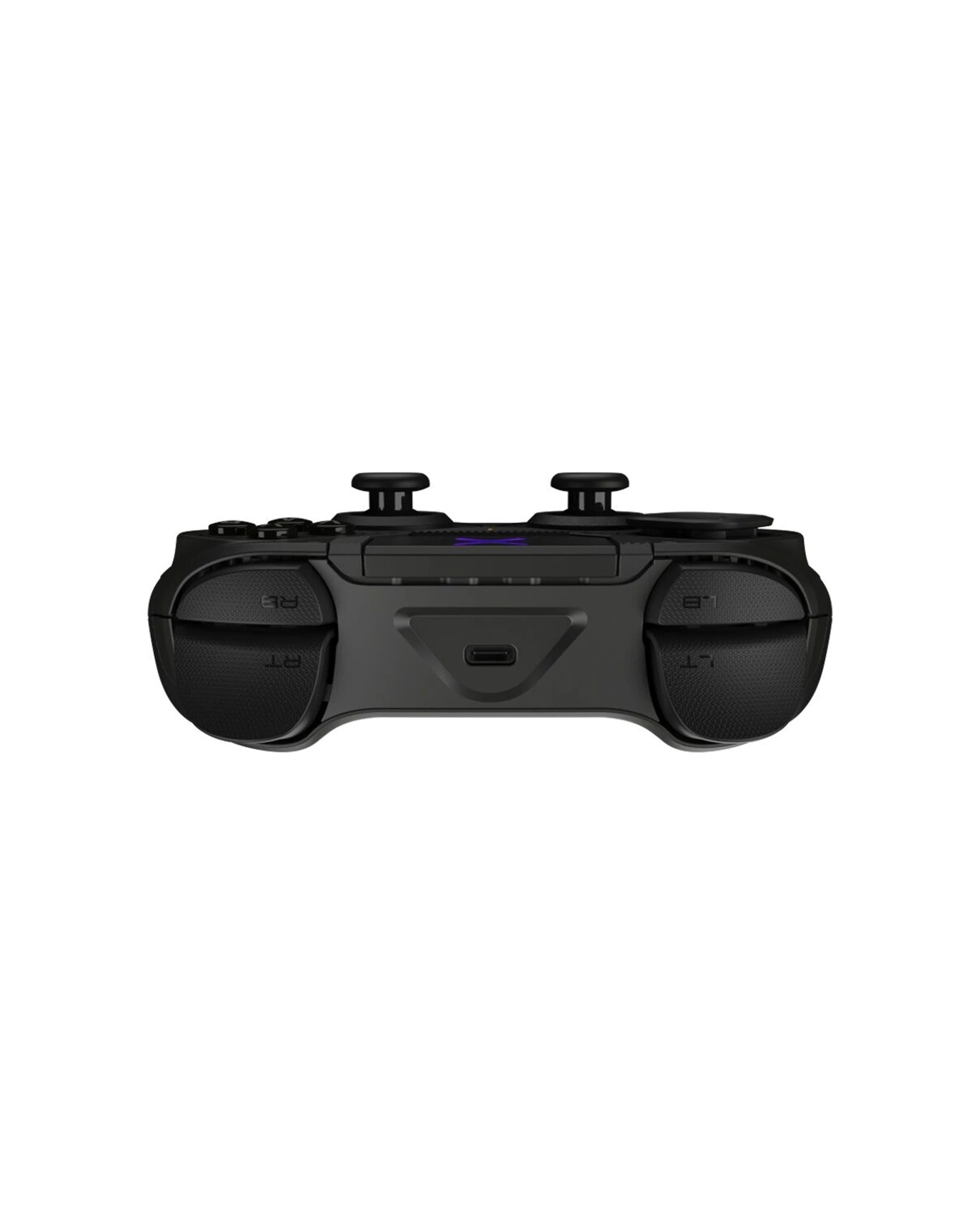 4 Turtle Beach Victrix Pro BFG Reloaded Wireless Modular PC Controller High Performance - Multi, 4 of 7