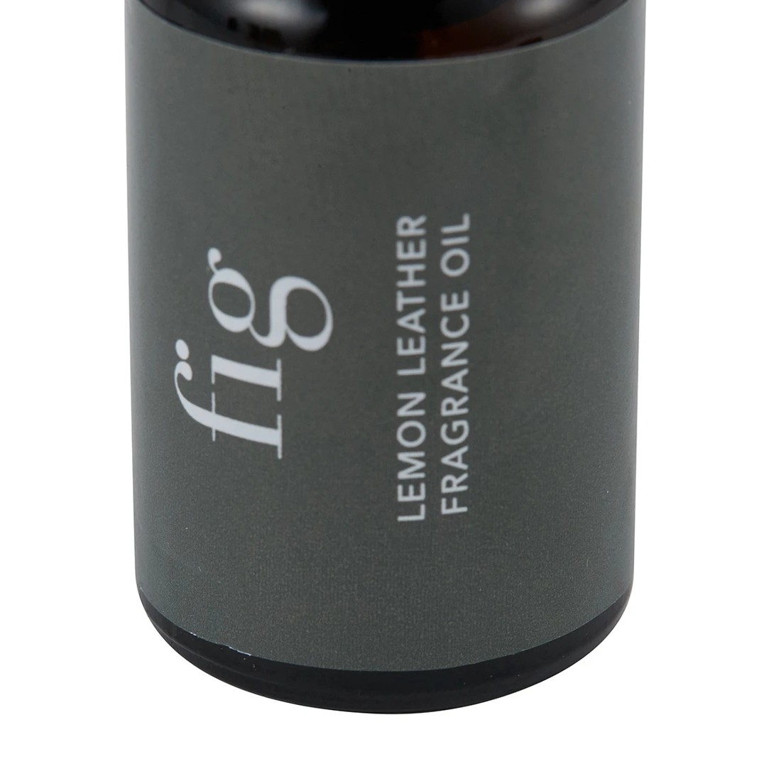 7 4 Pack The Suger and Spice Collection Fragrance Oil, 7 of 8