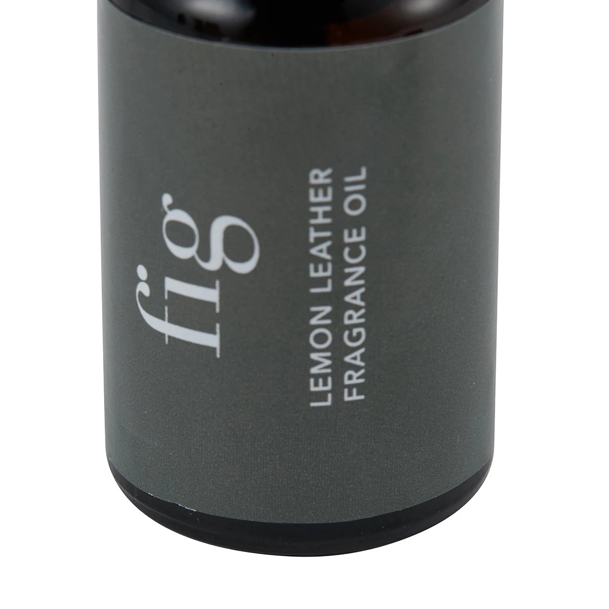 7 4 Pack The Suger and Spice Collection Fragrance Oil, 7 of 8