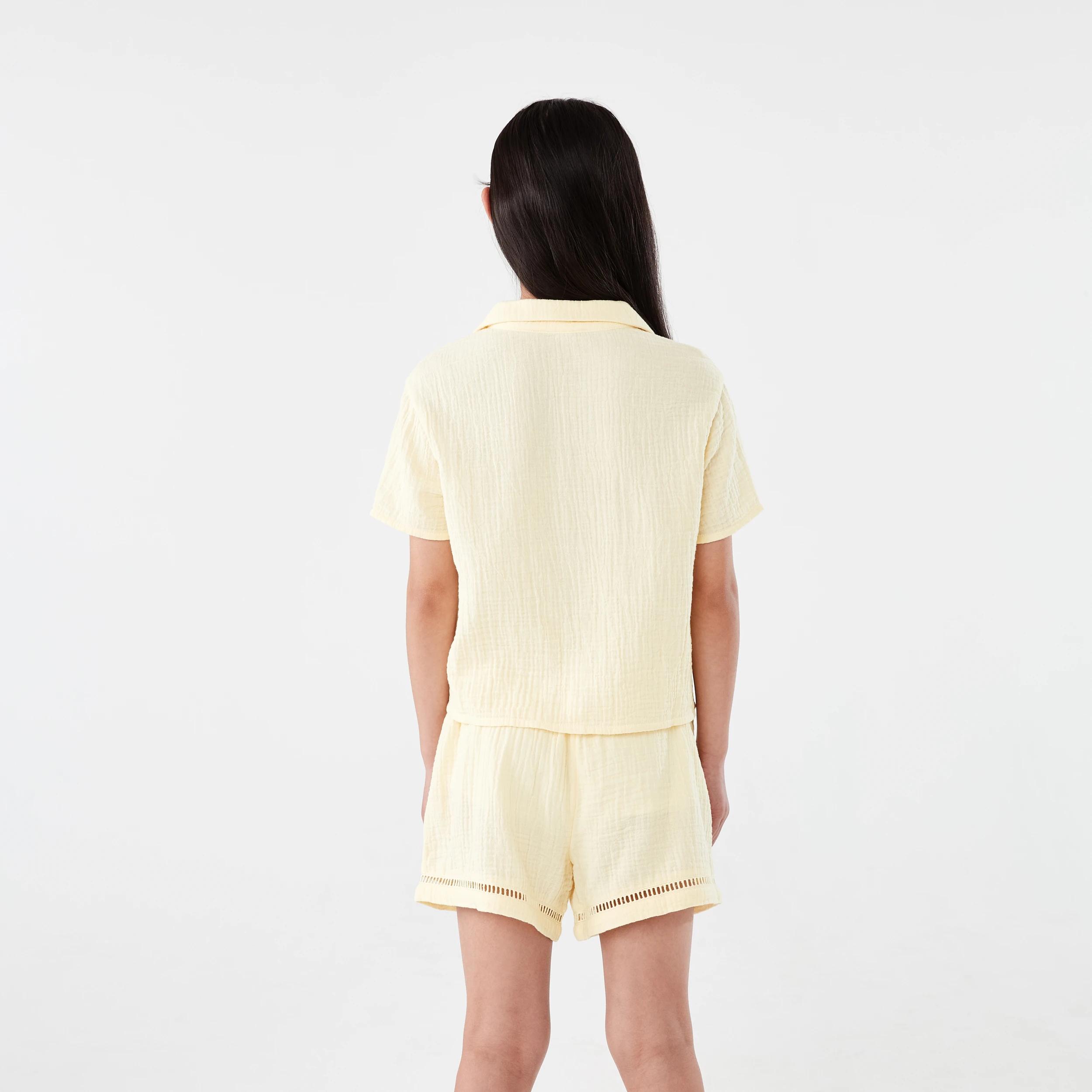 2 Resort Set Ylw Butter, 2 of 9