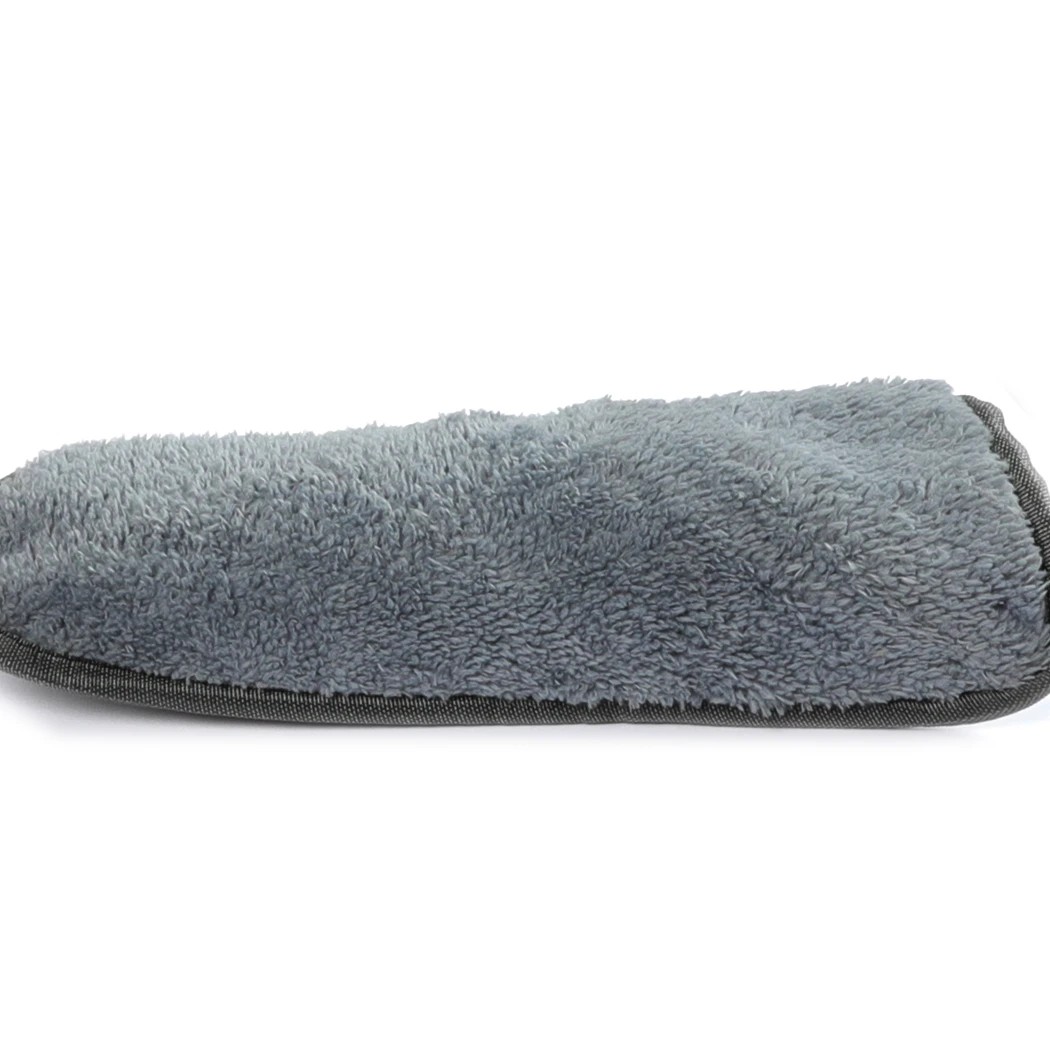 4 Cleanflo 5PCS Mop Pads, 4 of 5