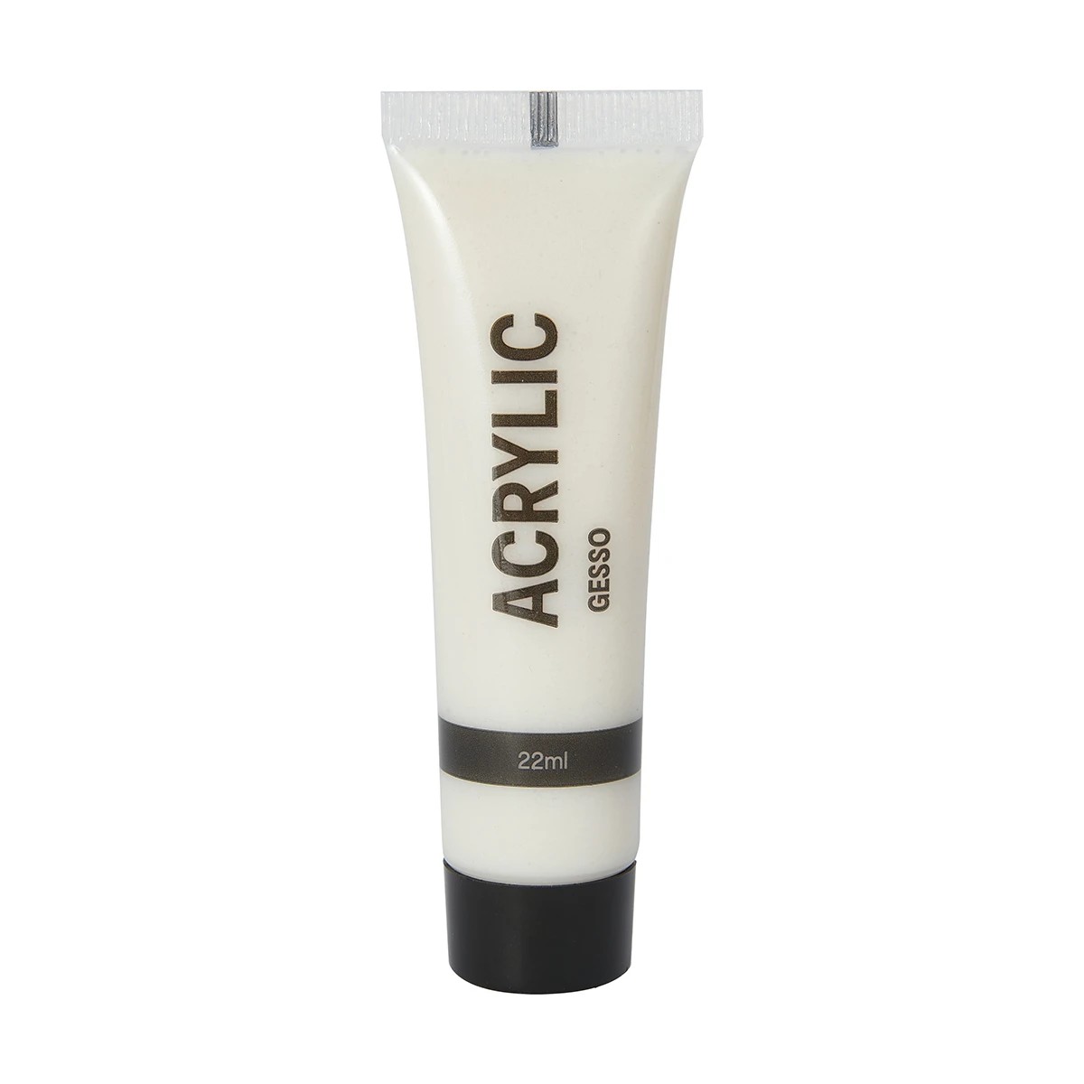 5 29 Pack Acrylic Paint and Medium Set, 5 of 10