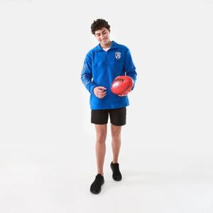 Official AFL Adult Polar Fleece Top