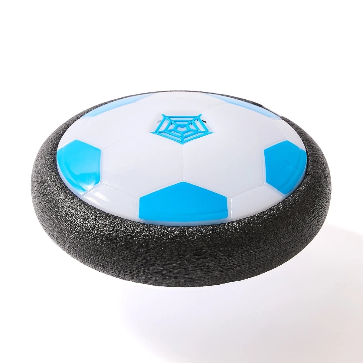 4 Soccer Hover Ball, 4 of 7