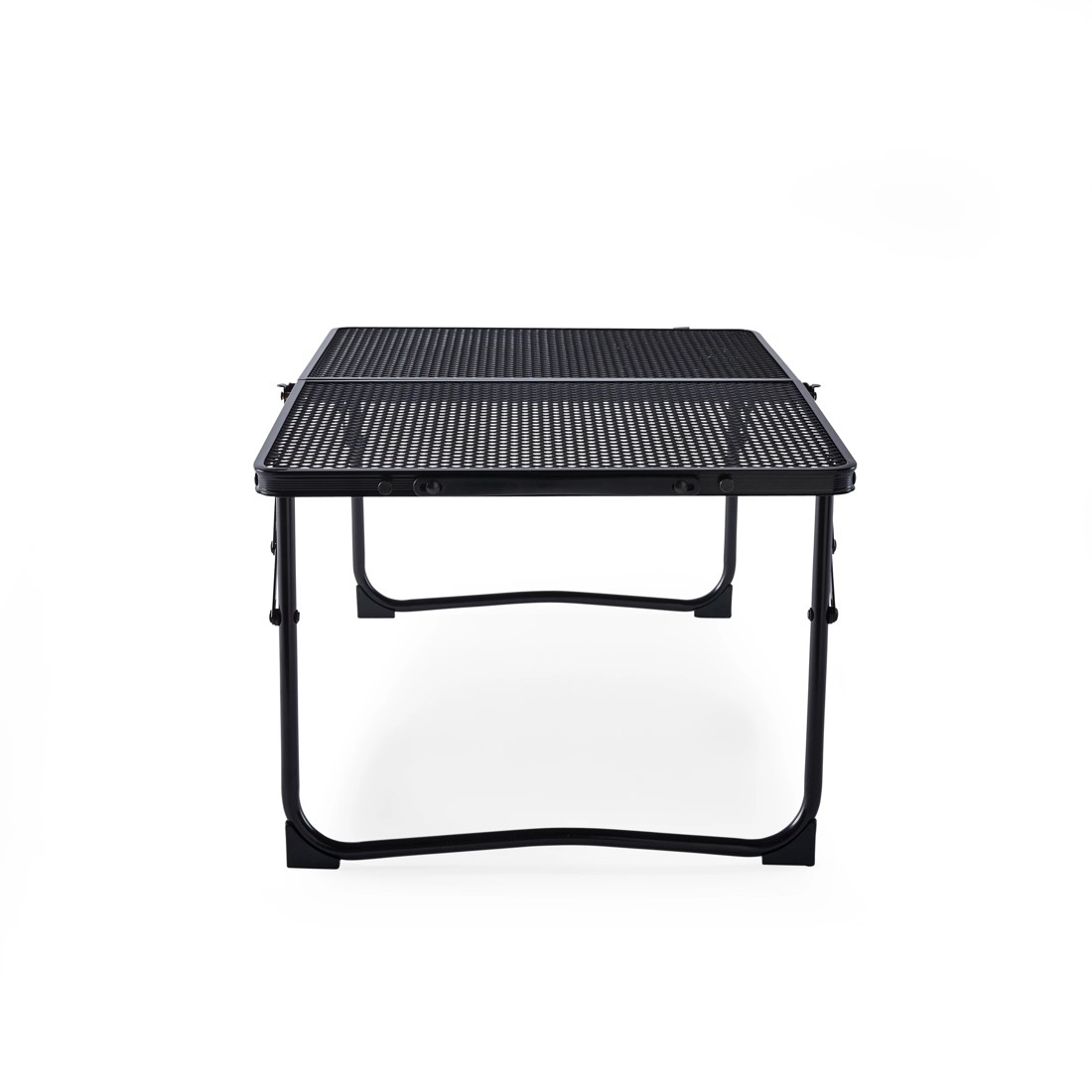 4 Mini Camp Table, 4 of 9