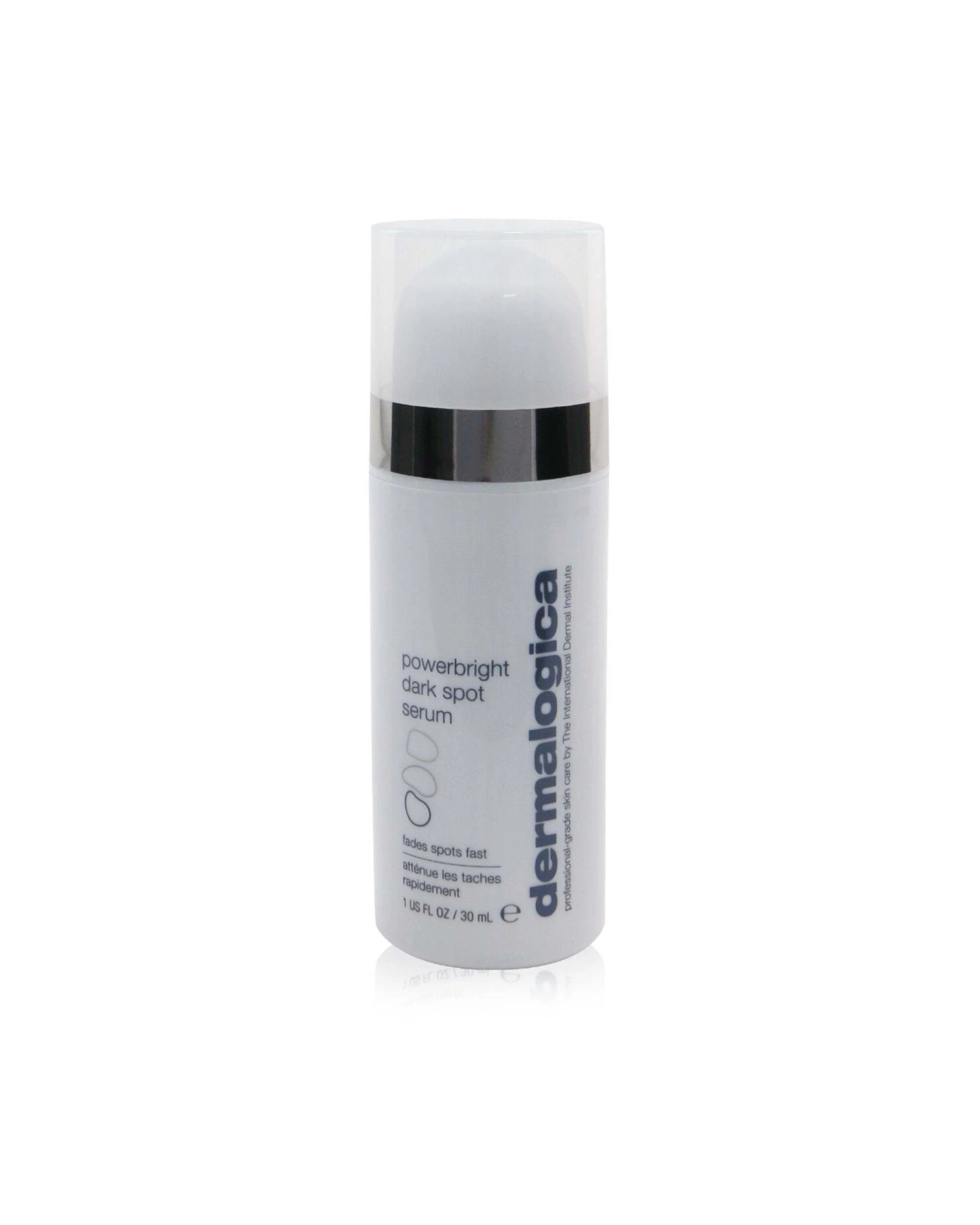 1 Dermalogica PowerBright Dark Spot Serum  30ml/1oz, 1 of 3