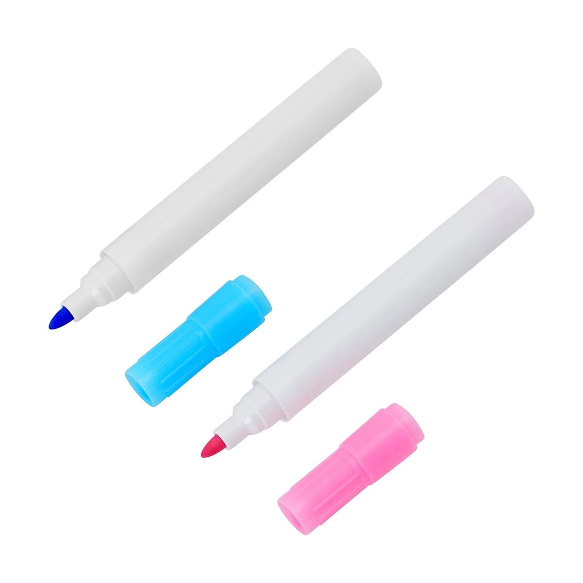 4 Light Up Drawing Board, 4 of 10