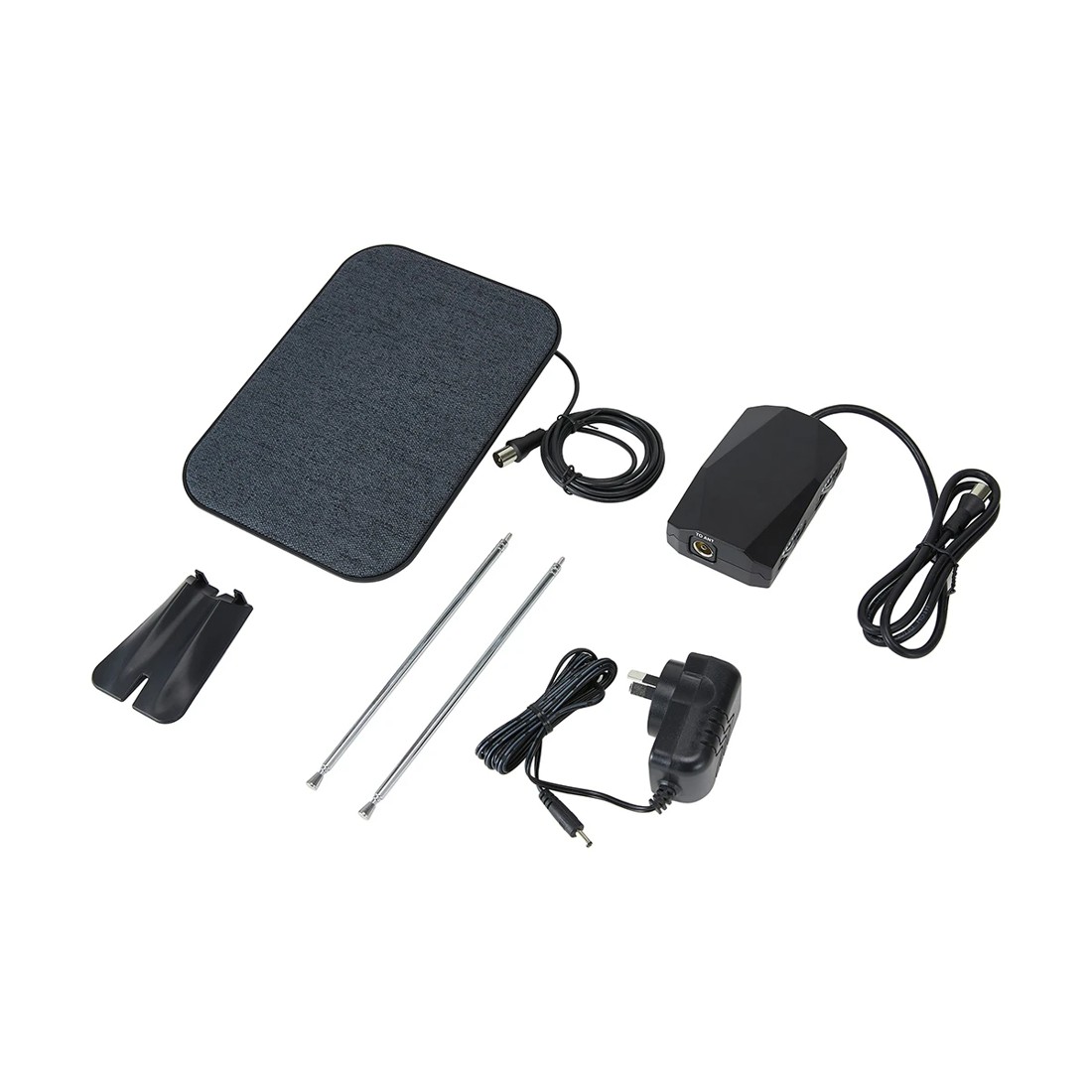 2 High Gain Antenna, 2 of 10