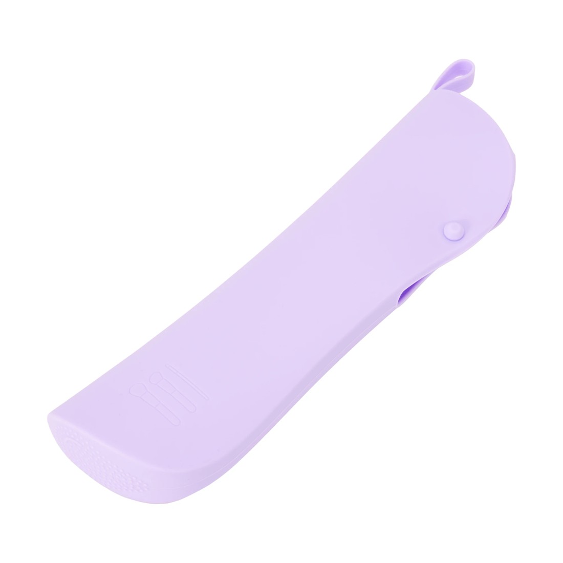 3 OXX Cosmetics Silicone Makeup Brush Holder, 3 of 6