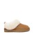 CHESTNUT